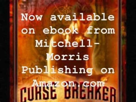 The Curse Breaker Chronicles: A Thrilling Journey into a Fantastical World